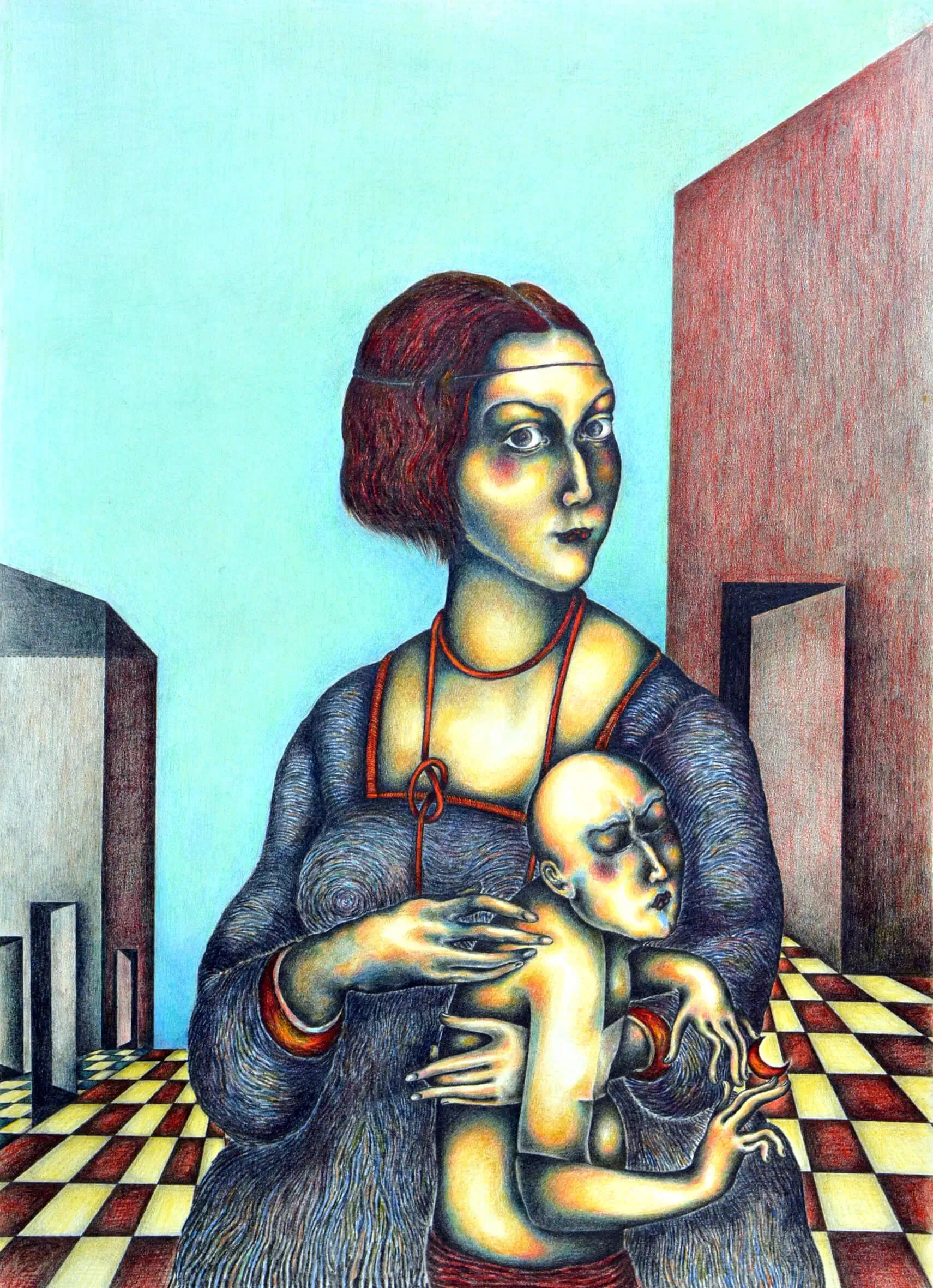 Αναγέννηση