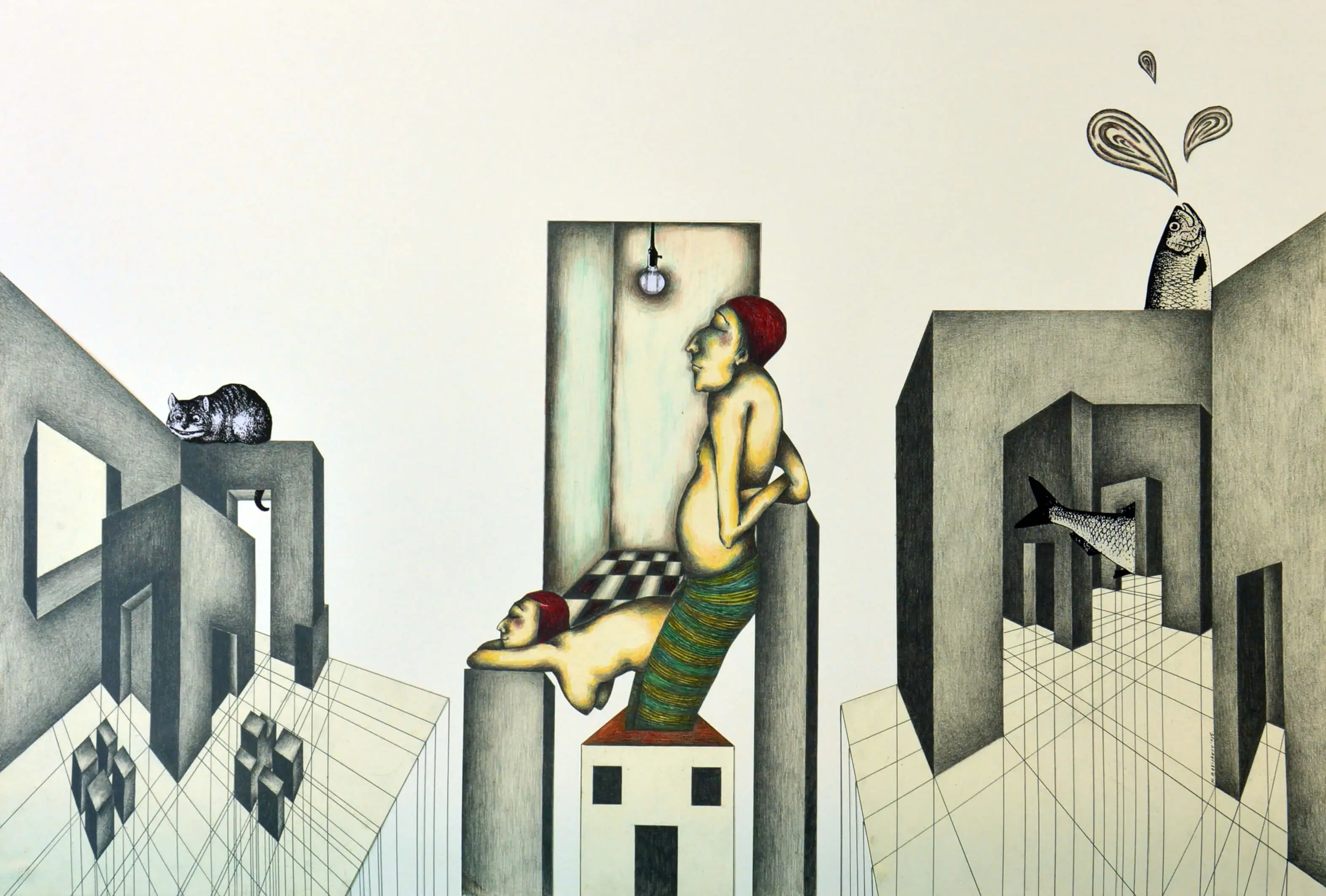 Ιδιοκτήτες ακινήτων