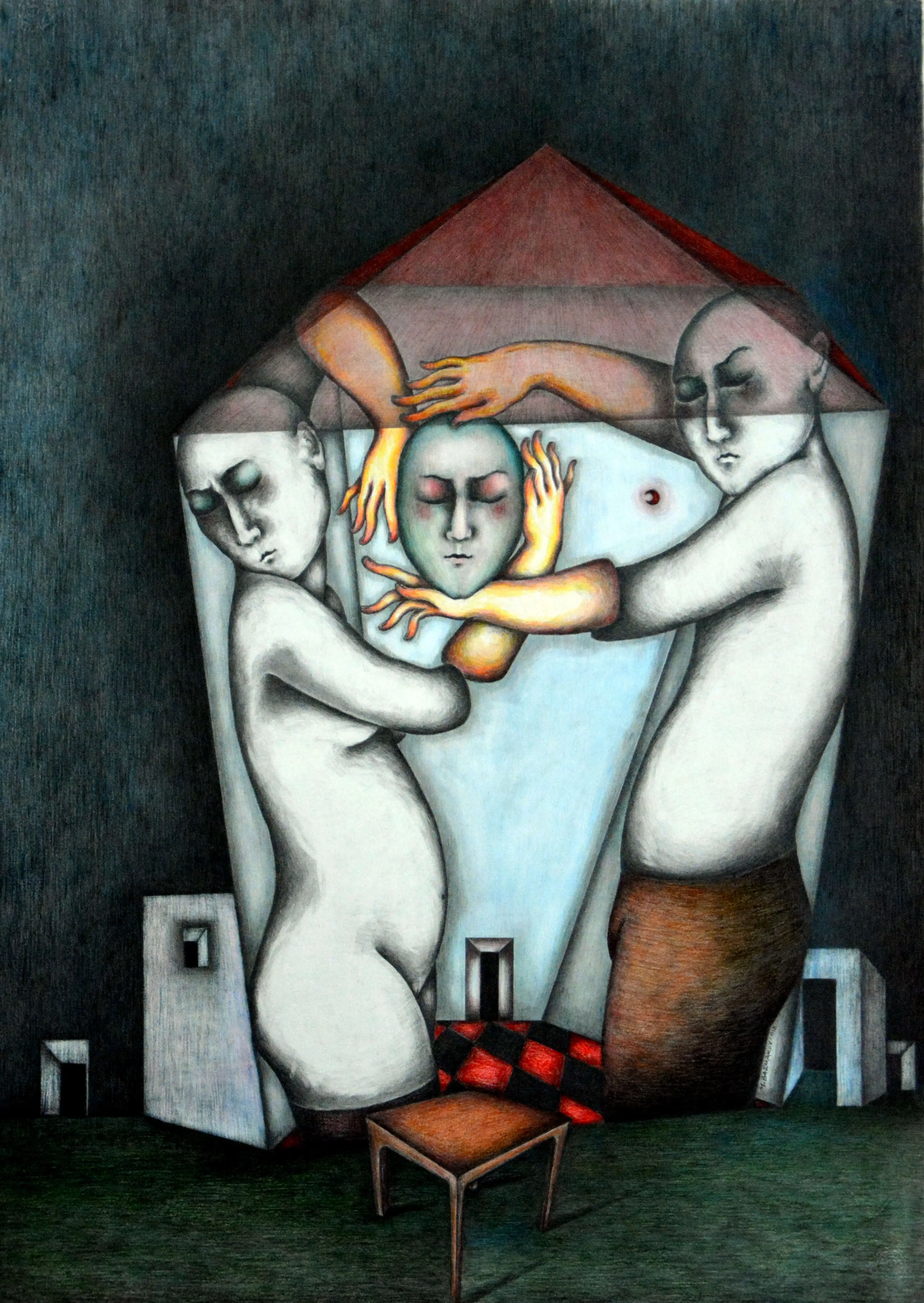 Κοινή λογική