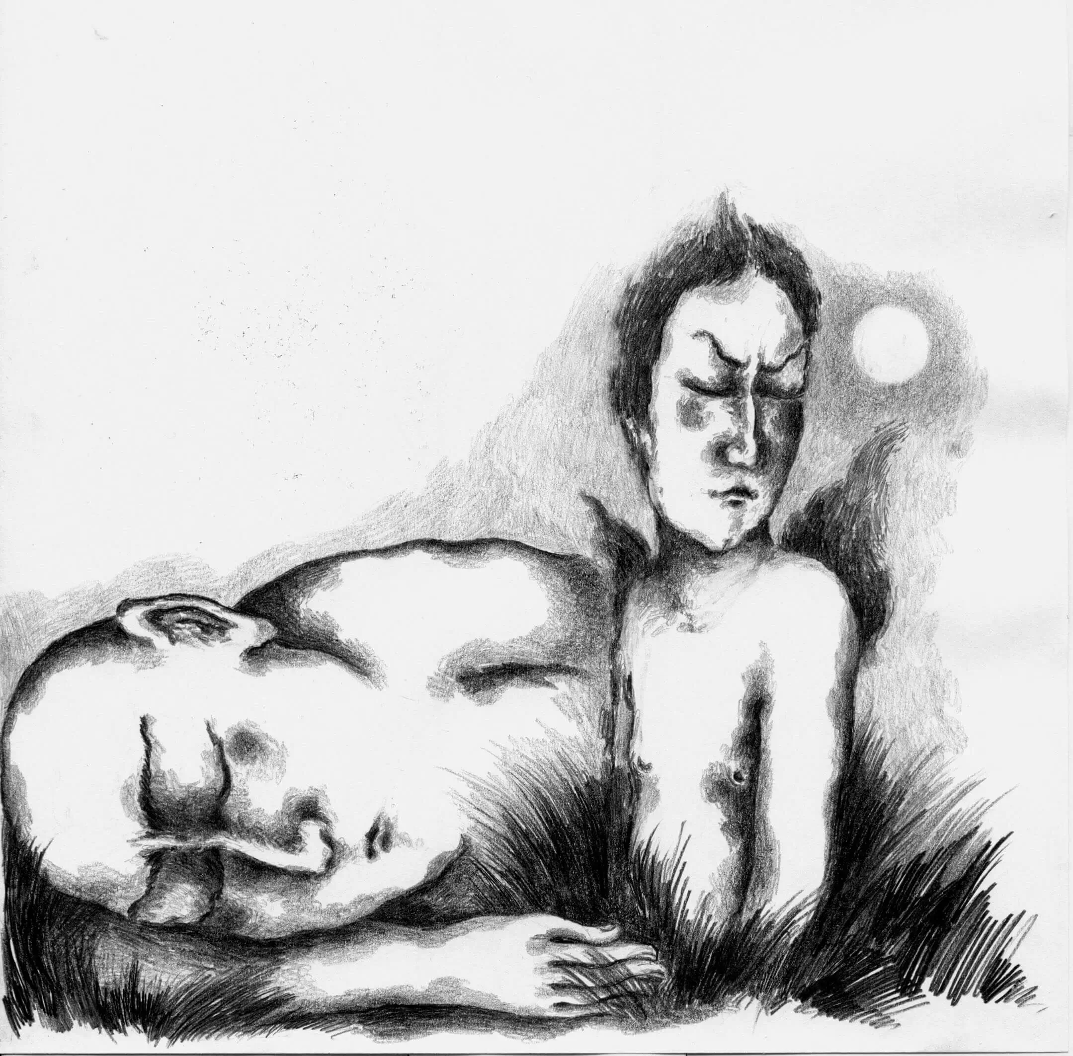 Ημέρα πέμπτη